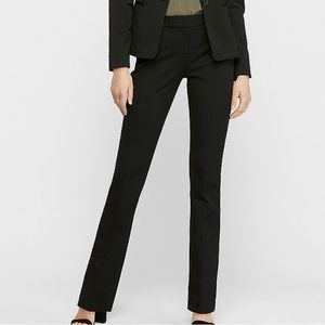 EUC Express Columnist Pants 00S